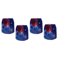 Modgy Luminary Lanterns - BoomBoom!