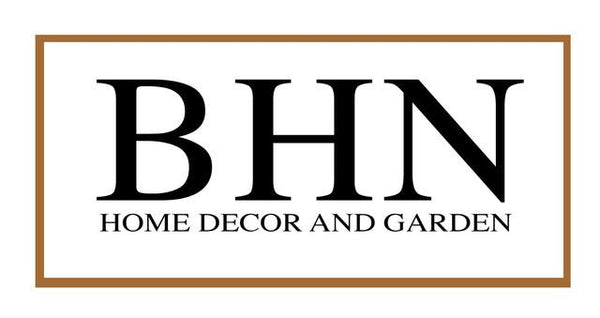 BHN logo