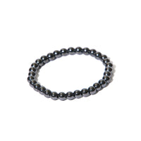 Midnight Velvet 4 Bracelet