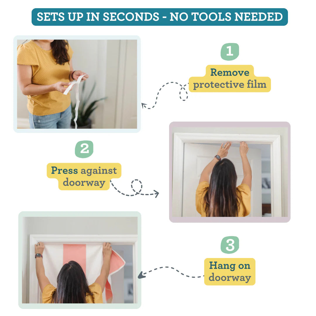 Swingly Sandwich & Pizza Storefront