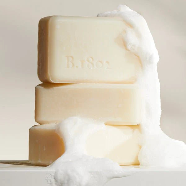 Beekman 1802 Pure Goat Milk Bar Soap - Fragrance Free