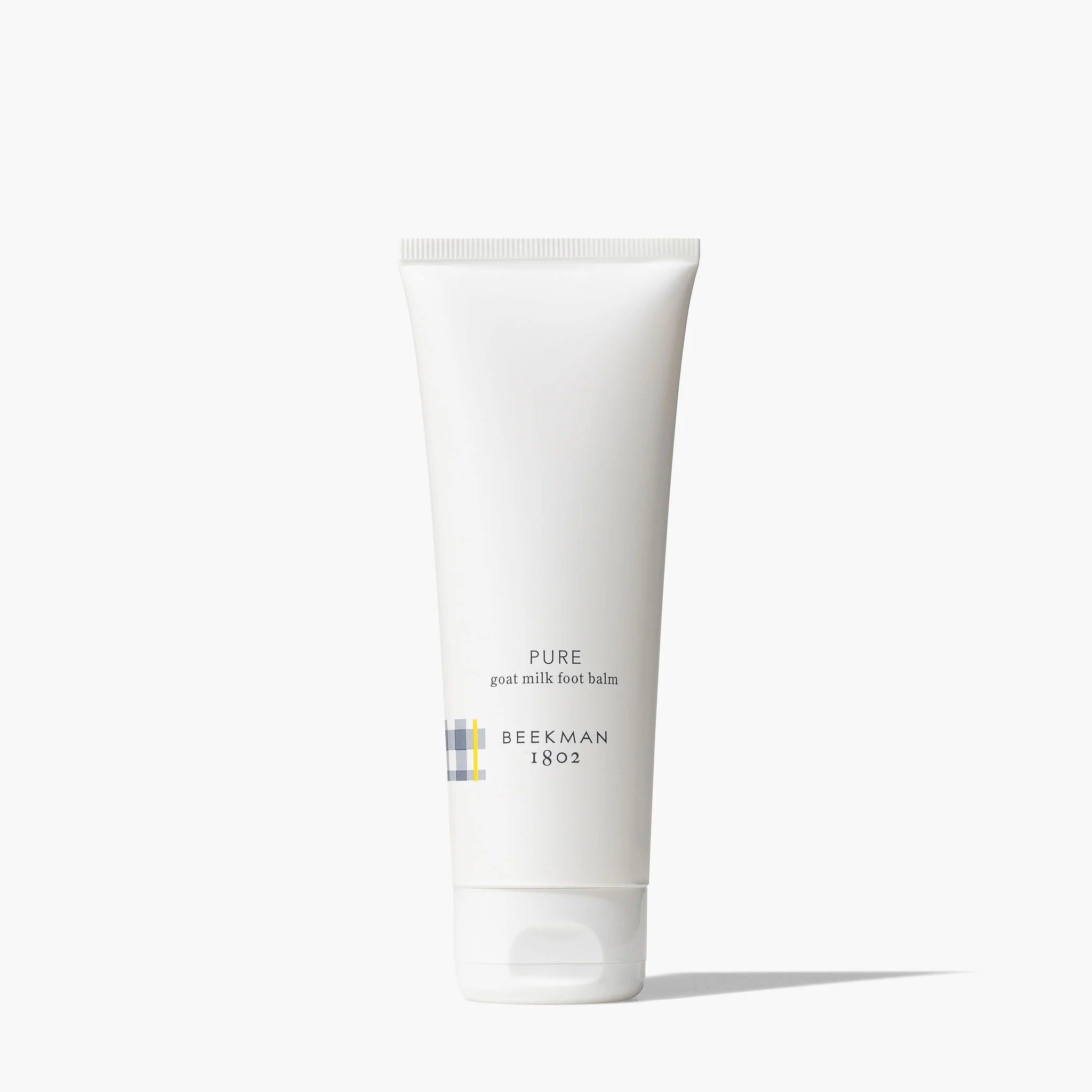 Beekman 1802 Pure Goats Milk Foot Balm – BHN
