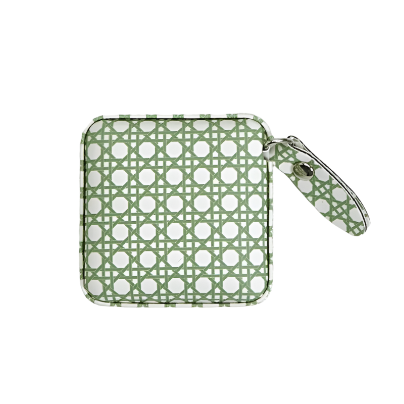 Town and Country Measuring Tape