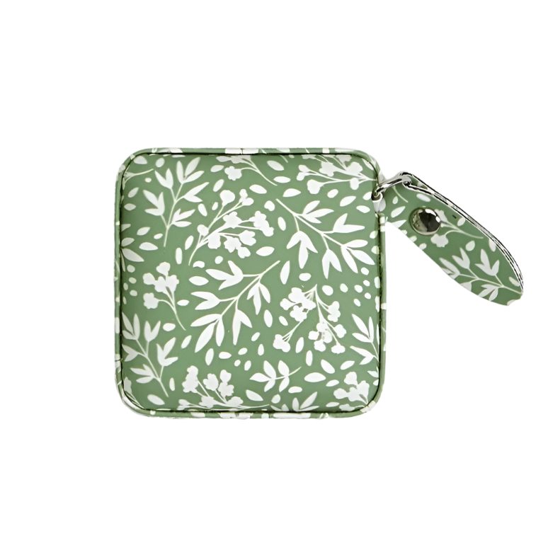 Town and Country Measuring Tape