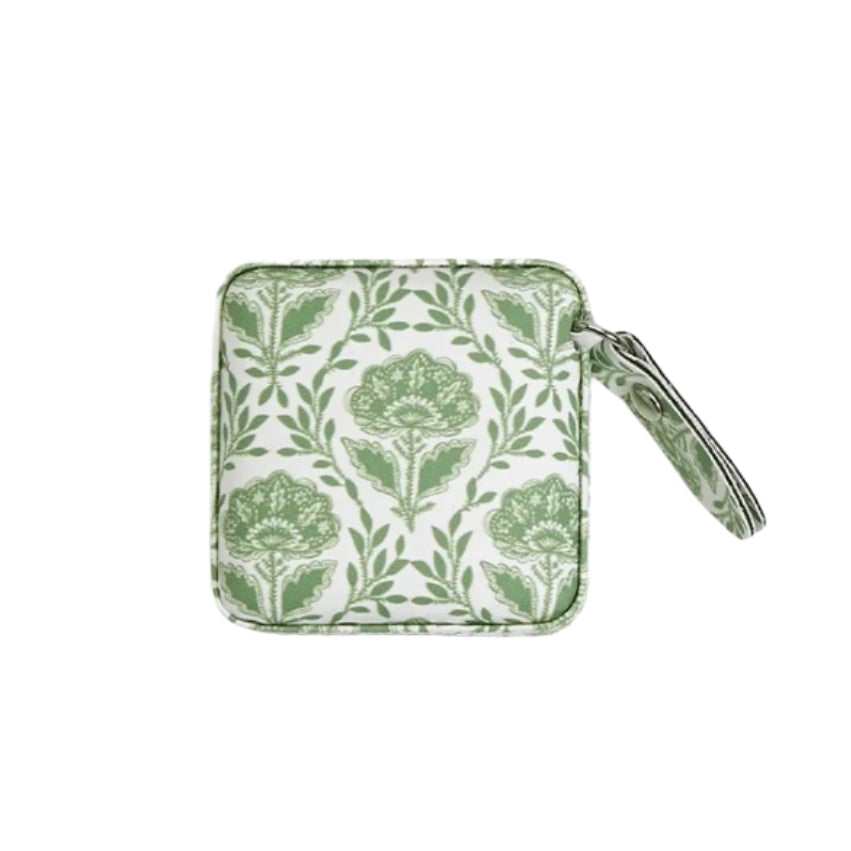 Town and Country Measuring Tape