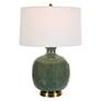 Nataly Table Lamp