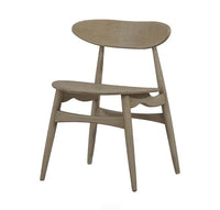 Devon Dining Chair