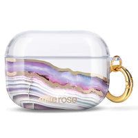 Ellie Rose AirPod Pro Ear Bud Case