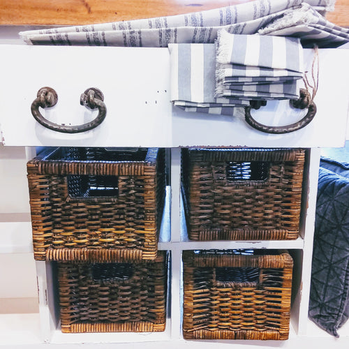 Storage