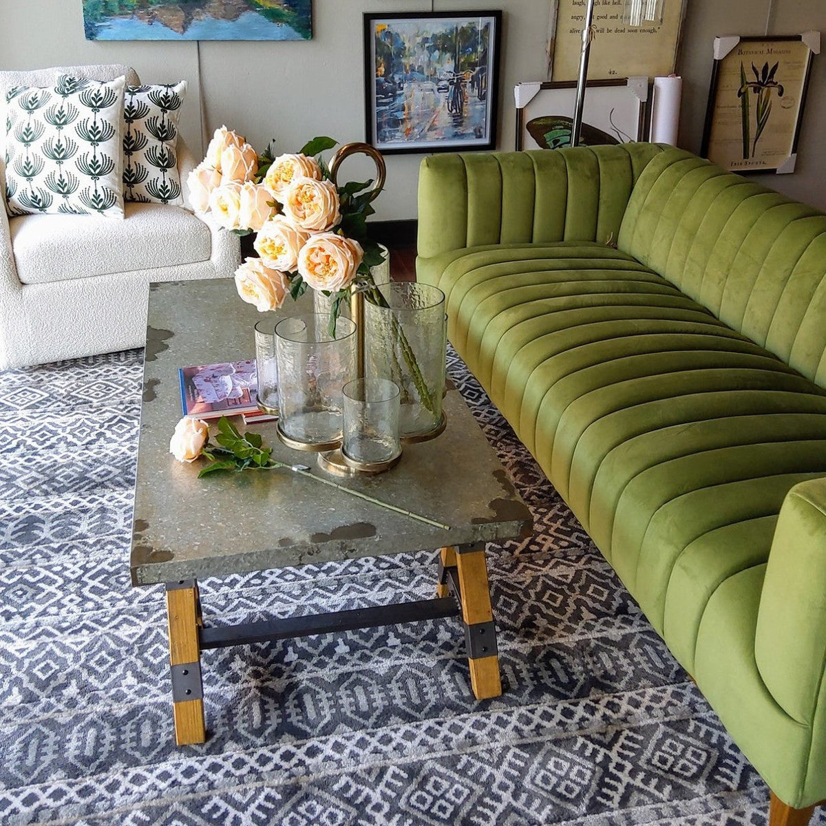 Living Room Furniture Store Bedroom Furniture Store BHN