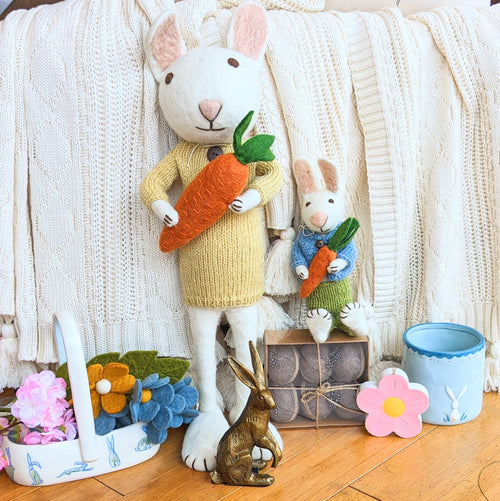 Easter
