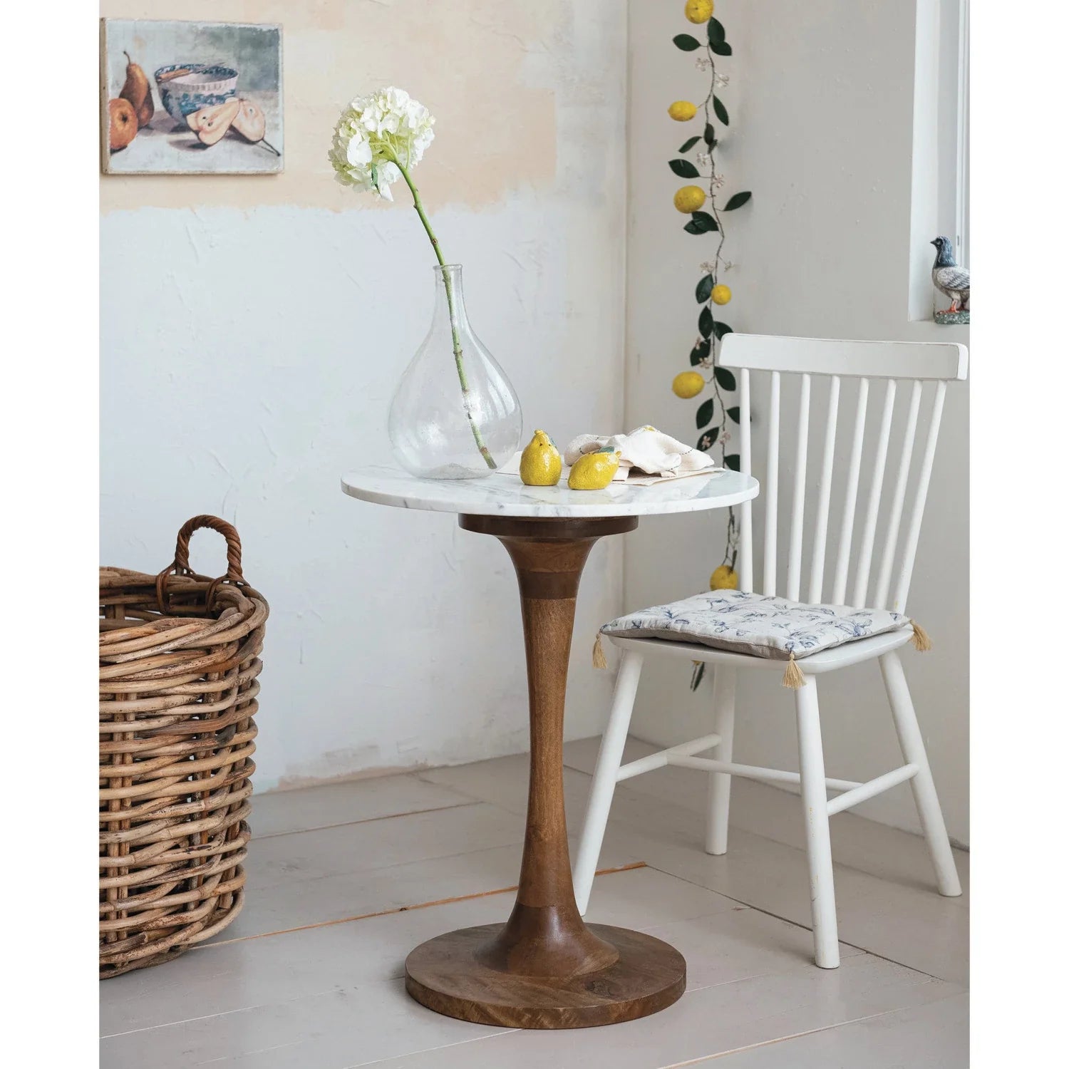 Kitchen & Tabletop – BHN