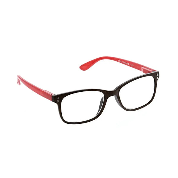Peepers Reading Glasses - Wildwood
