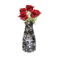 Modgy Expandable Vase - Werd