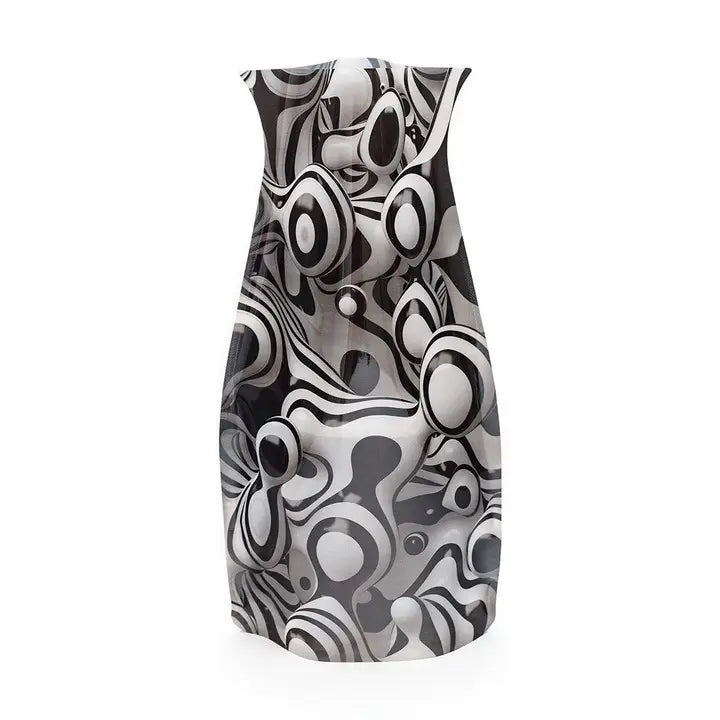Modgy Expandable Vase - Werd