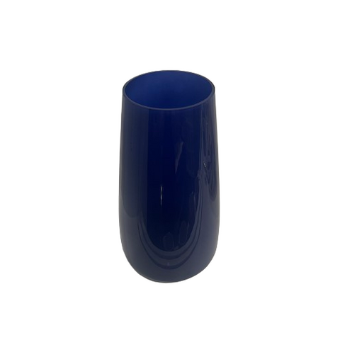 Canpol Royal Blue Nova Vase