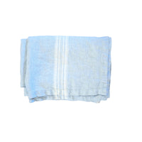 Maison Linen Throw