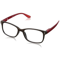 Peepers Reading Glasses - Wildwood