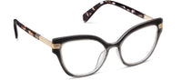 Peepers Blue Light Filtering Reading Glasses- Marquee