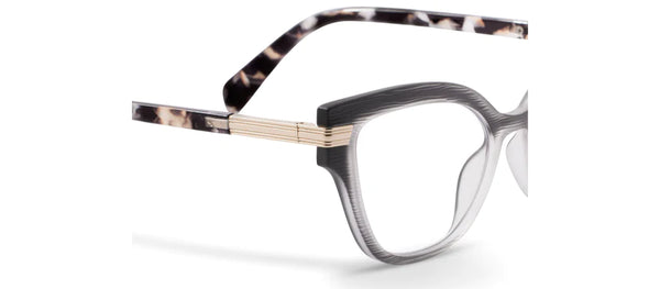 Peepers Blue Light Filtering Reading Glasses - Marquee