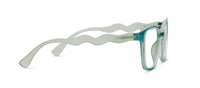 Peepers Blue Light Filtering Reading Glasses- If You Say So