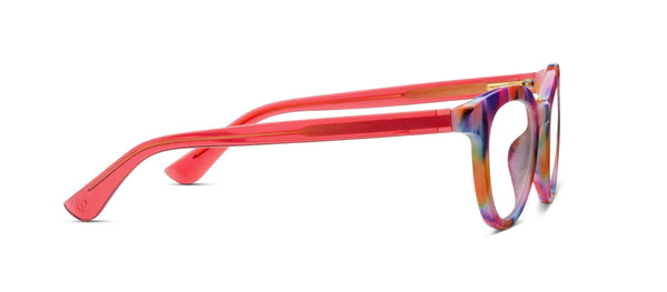 Peepers Blue Light Filtering Reading Glasses - Tribeca