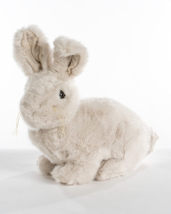 Bunny Stuffed Animal