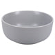 Cordon Bleu Tempo Stone Bowl- 24 OZ