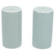 Cordon Bleu Tempo Sage Salt & Pepper Shaker