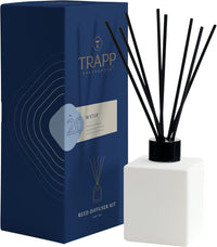 Trapp - Water #20 Diffuser Kit