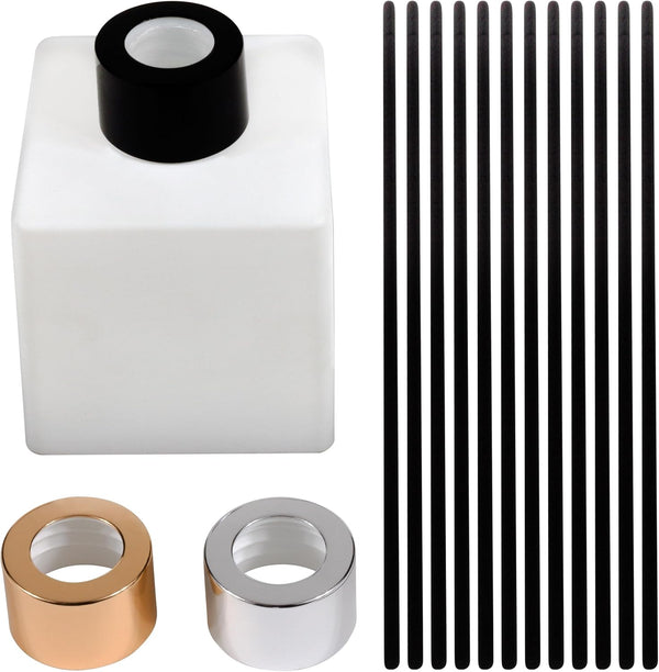 Trapp - Water No. 20 Diffuser Kit