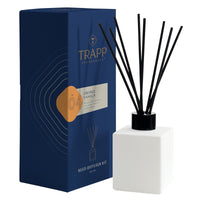 Trapp - Orange Vanilla No. 04 Diffuser Kit