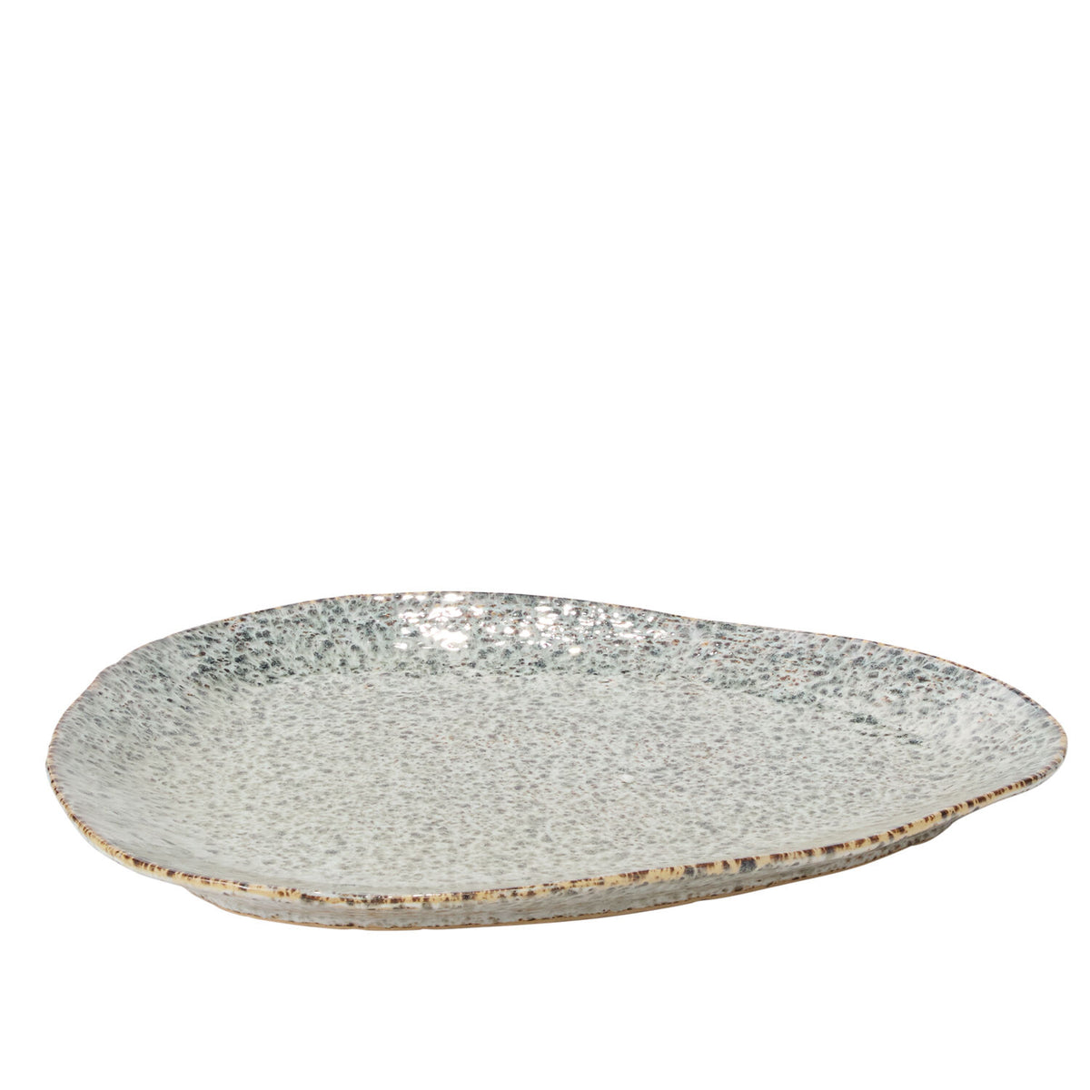 Starling Platter
