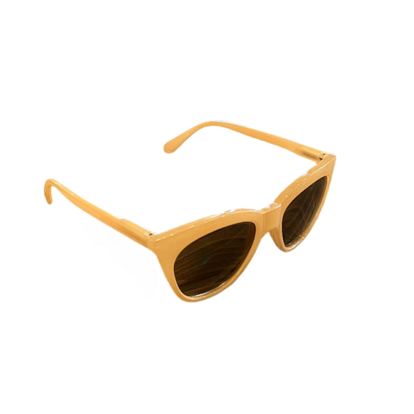 Peepers Reading Sunglasses - Mimosa Sun