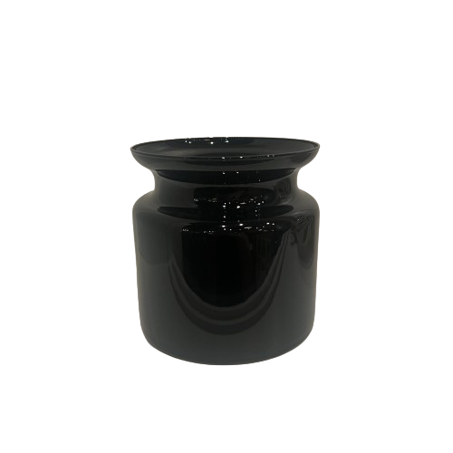 Canpol Colored Glass Jar