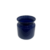 Canpol Colored Glass Jar