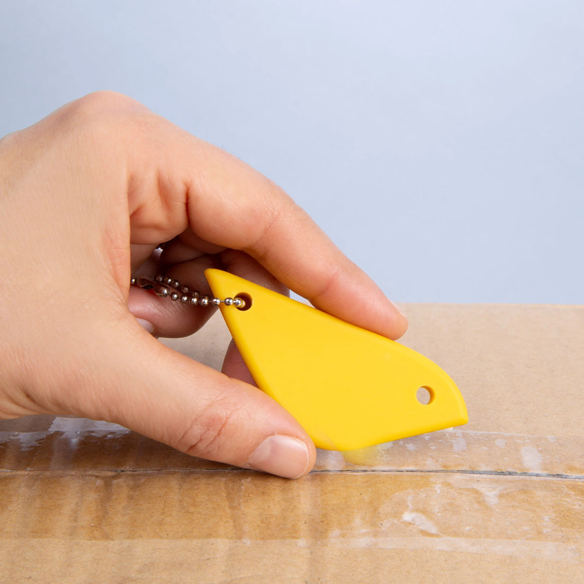 Birdy Safety Box Cutter