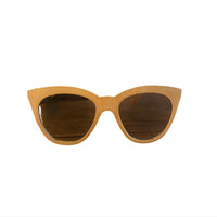 Peepers Reading Sunglasses - Mimosa Sun
