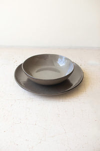 Bayou Ceramic Stonewear