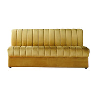 Conrad Sofa