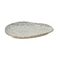 Starling Dinner Plate