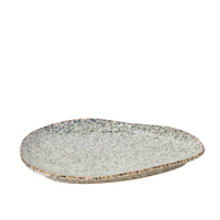 Starling Dinner Plate