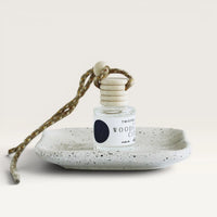 Car Diffuser | Twisted Tomboy