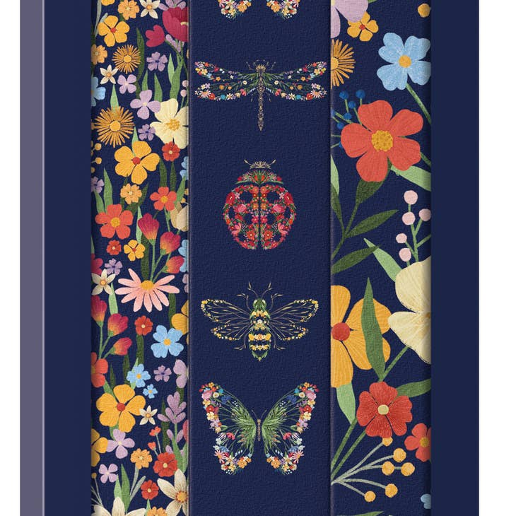 Nail File S/3
