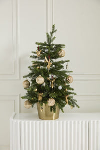 Eugene Ornament