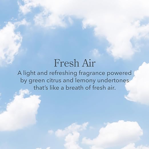 Beekman 1802 Fresh Air Goat Milk Whipped Body Cream