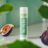 Rinse Bath & Body All Natural Body Lotion Stick