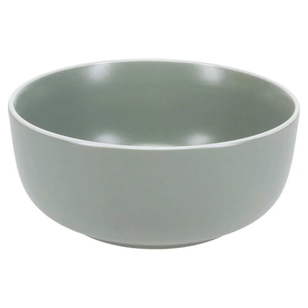 Cordon Bleu Tempo Sage Bowl- 24 OZ