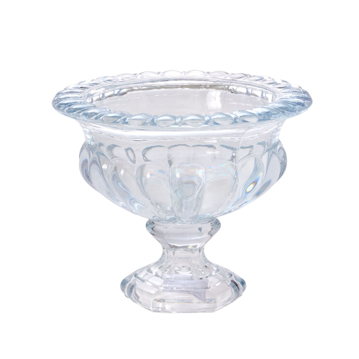 Hathaway Compote