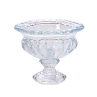 Hathaway Compote